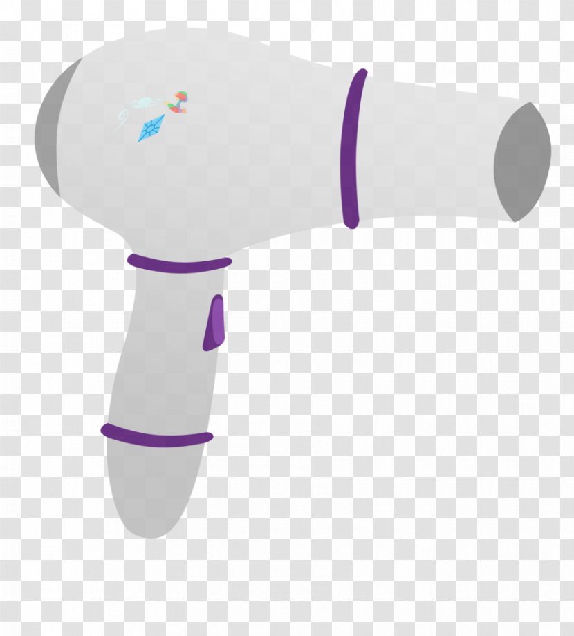 Hair Dryers Rarity Hairstyle - Dryer Transparent PNG