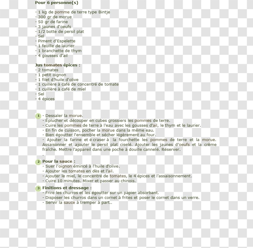 Cover Letter Résumé Application For Employment Graduate University Job - Experience - Teacher Transparent PNG