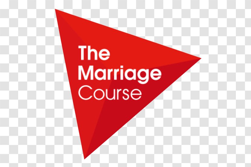 The Marriage Course Preparation Course: Guest Manual Book Couple - Area Transparent PNG