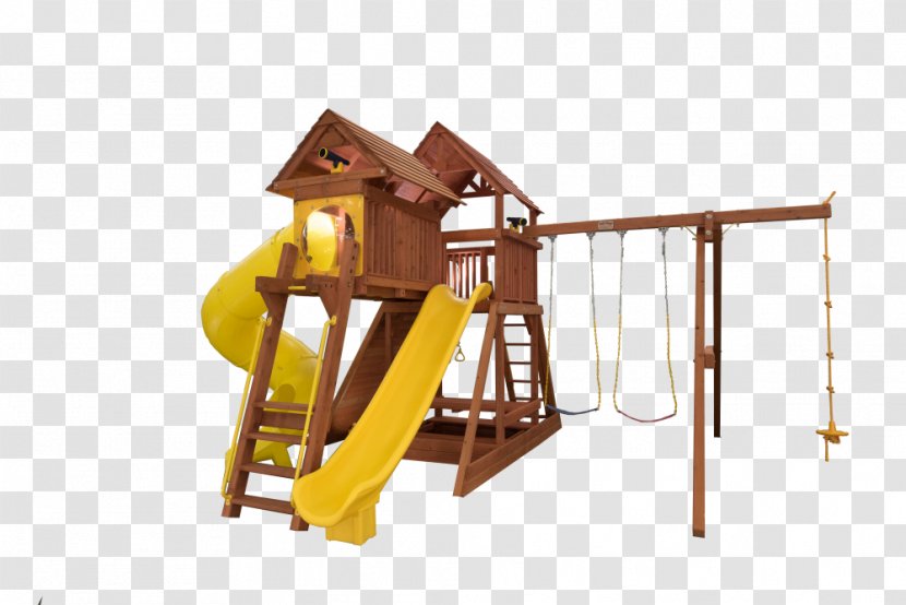 /m/083vt Wood - Machine - Swing Transparent PNG