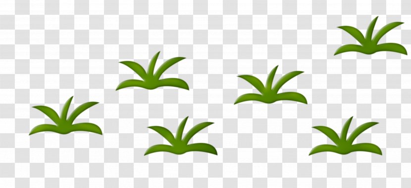Herbaceous Plant Drawing Animation Clip Art - Sheep Transparent PNG
