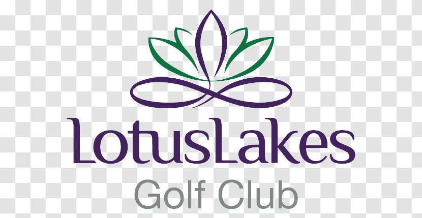 Golf Course Clubs Country Club Lotus Lakes - Jababeka Transparent PNG