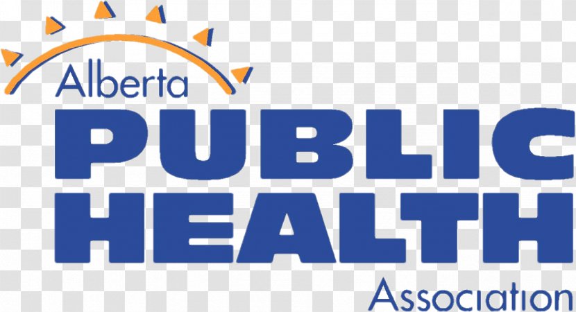 Alberta Health Services Organization Public - Resources Transparent PNG