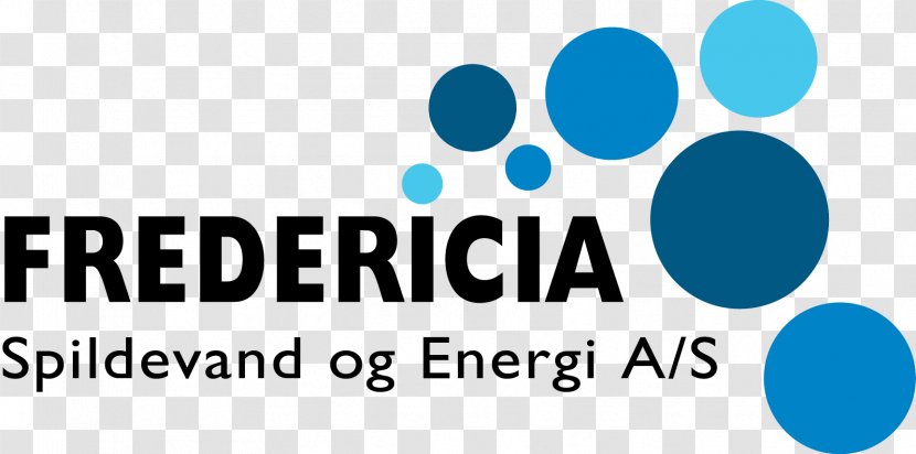 Fredericia Spildevand Og Energi A/S Waste Business Frederick E-commerce - Area Transparent PNG
