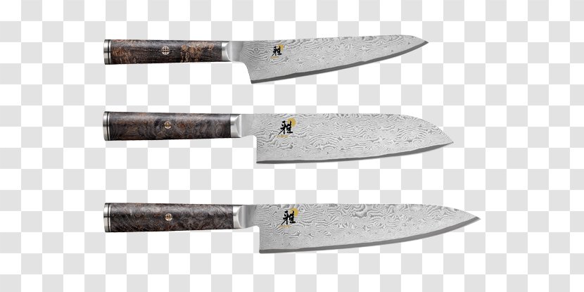 Hunting & Survival Knives Utility Bowie Knife Throwing - Kitchen Transparent PNG