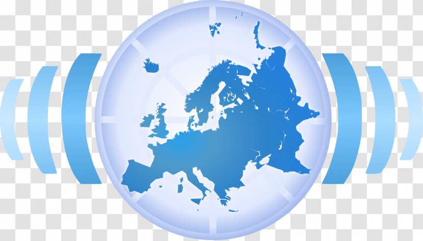 European Union Clip Art - Frame - Europe Transparent PNG