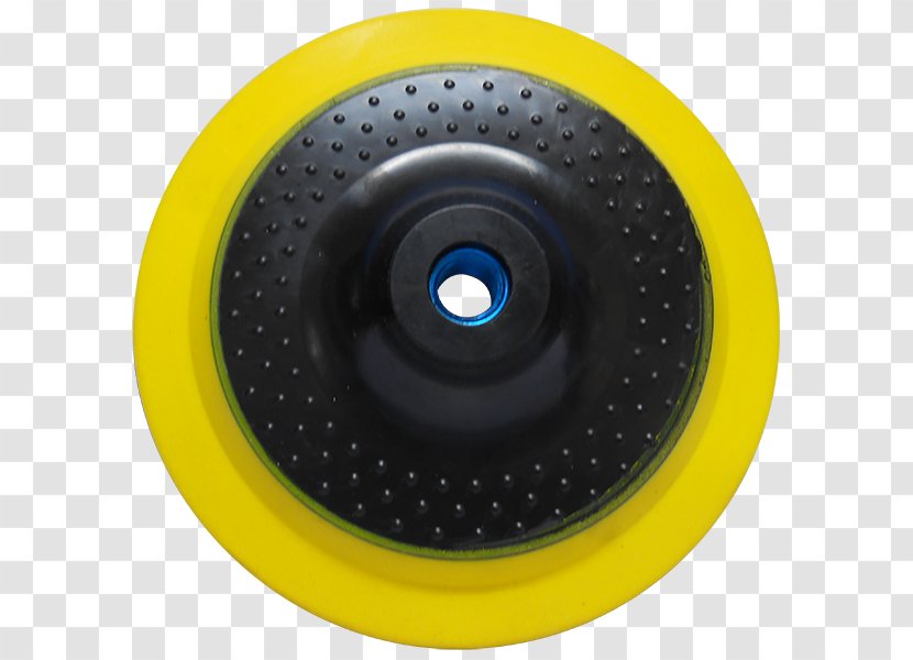 Camera Lens Product Design - Yellow - Auto Body Seam Sealer Transparent PNG