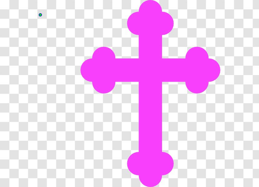 Baptism Christian Cross Eucharist Christianity First Communion - Of Jesus Transparent PNG