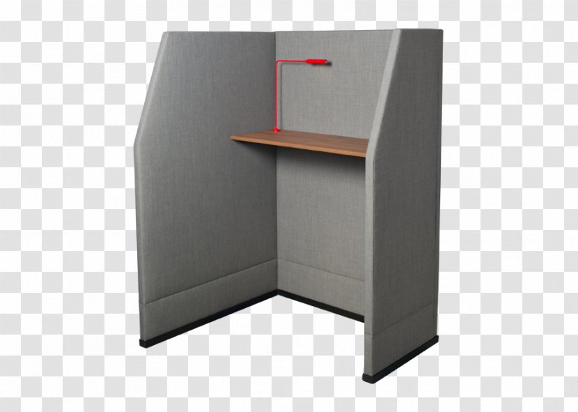 Table Cubicle Desk Brick Office Transparent PNG