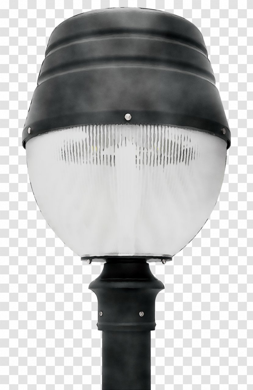 Product Design Lighting - Photography Transparent PNG