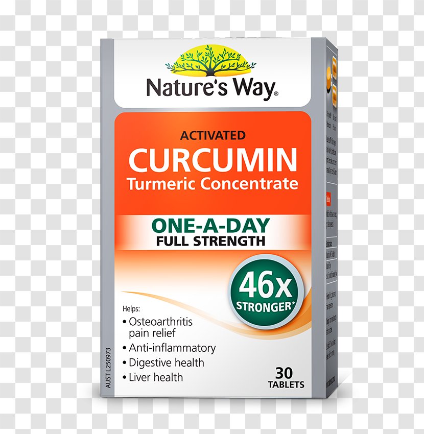 Dietary Supplement Curcumin Joint Pain Turmeric Transparent PNG