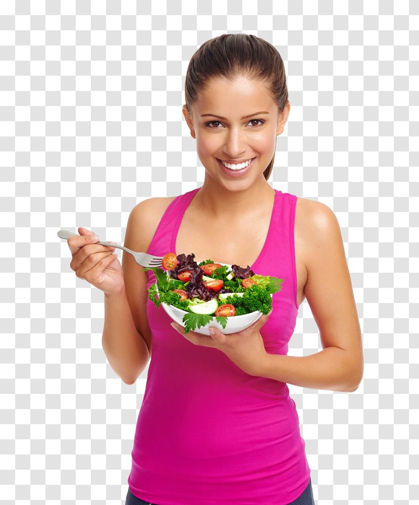 The Thyroid Diet Health Vegan Nutrition Diabetic Transparent PNG