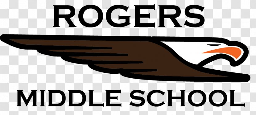 Lorene Rogers Middle School Town Centre Montessori Private National Secondary - Prosper High Transparent PNG