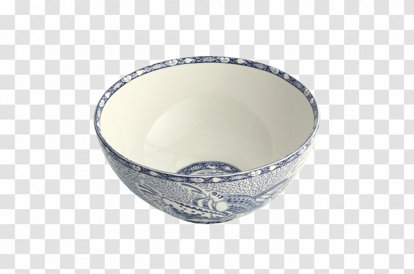 Bowl Tableware Plate Ceramic Transparent PNG
