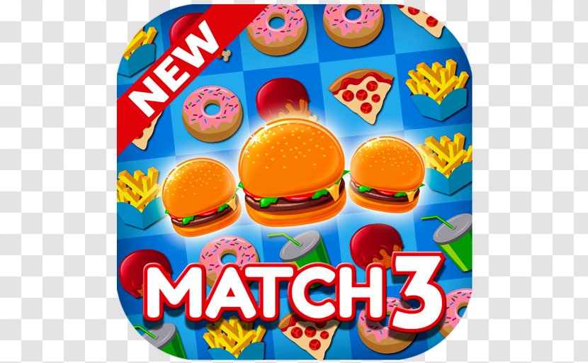 Cupcake Match 3 Mania Halloween Magic Free Puzzle Game Diamond Food Android Transparent Png