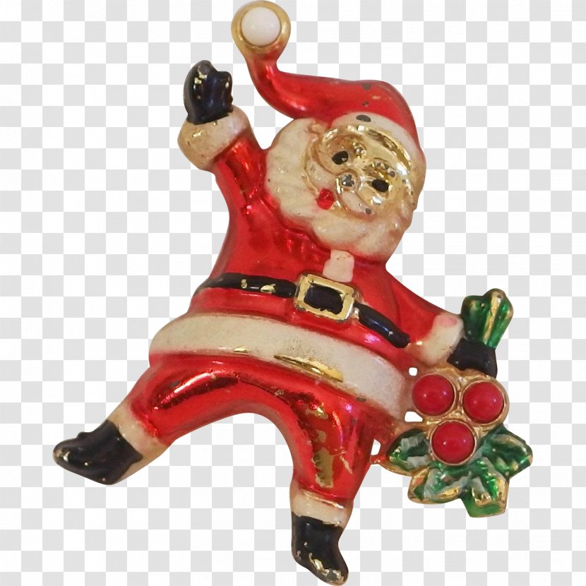 Christmas Ornament Decoration Figurine Character - Fictional - BEATRIX POTTER Transparent PNG