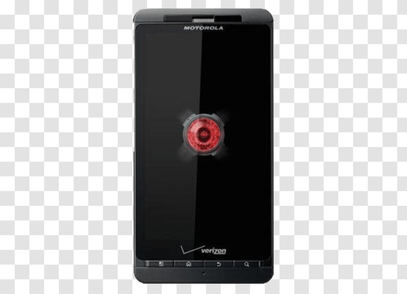 Motorola Droid MAXX X 3 Razr - Moto - Android Transparent PNG
