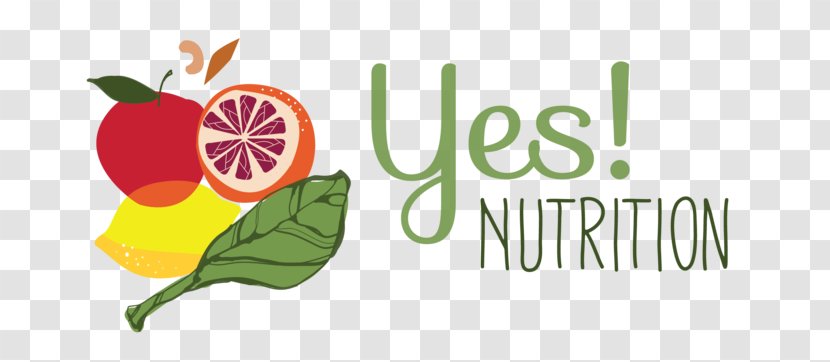 Yoghurt Protein Fruit Nutrition Logo - Greek Cuisine - Natural Transparent PNG