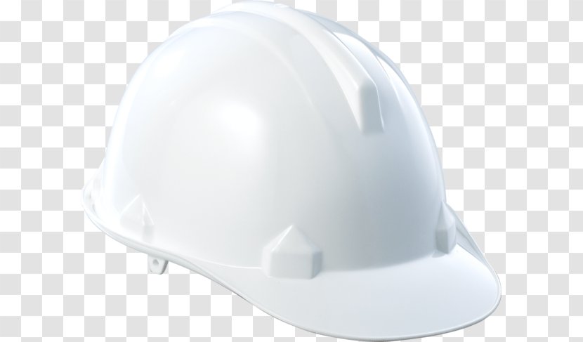 Hard Hats Motorcycle Helmets White Blue - Personal Protective Equipment - Safety Helmet Transparent PNG