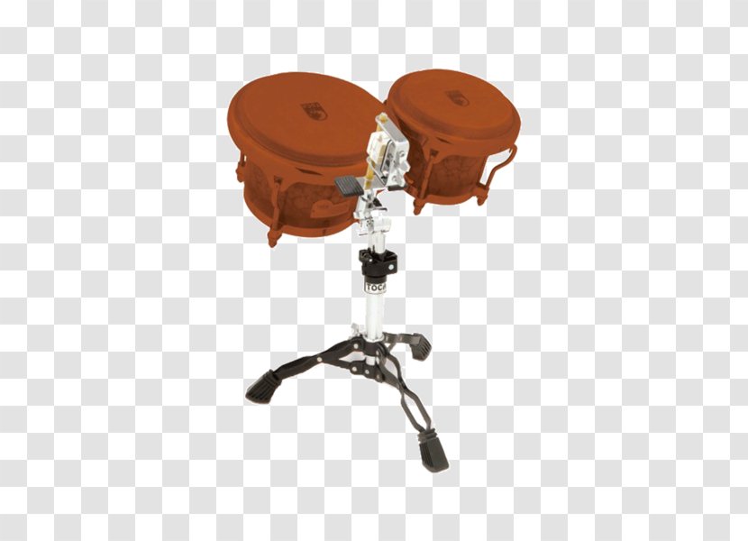 Bongo Drum Tom-Toms Meinl Percussion Transparent PNG