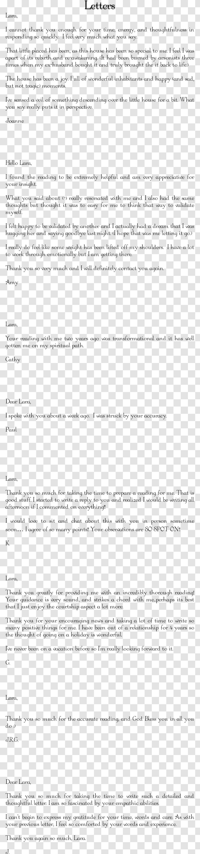 Line Document Angle - Thank You Calligraphy Transparent PNG