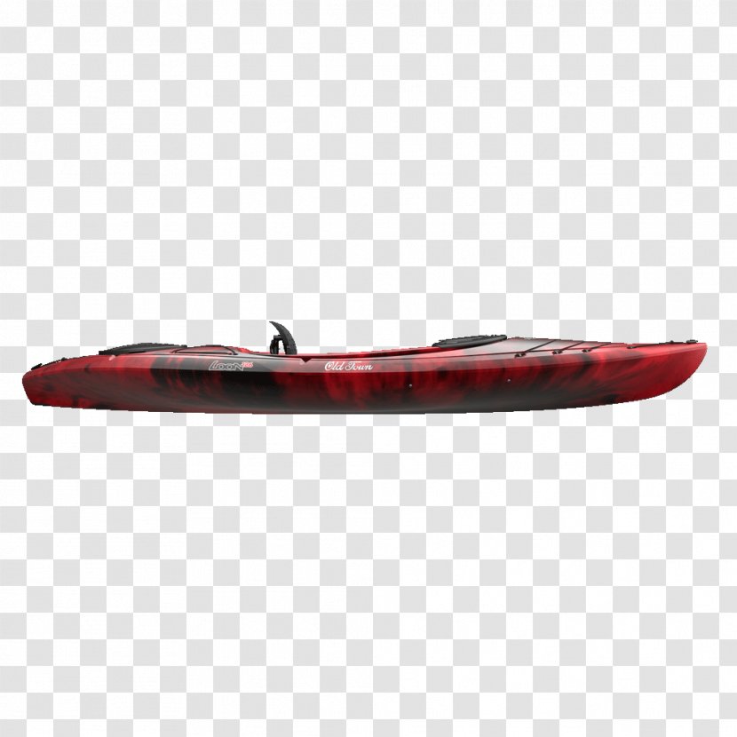 Boat Kayak Old Town Canoe Paddle - Sport - Personal Flotation Device Transparent PNG