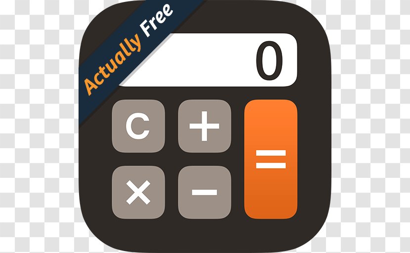 Elmo Loves 123s App Store Mobile Calculator IPhone - Calculation - Icon Transparent Transparent PNG