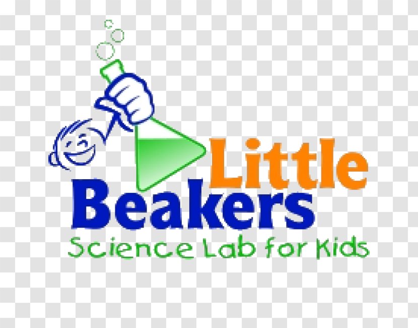 Little Beakers - Nature - Cypress BeakersThe Woodlands Laboratory ScienceScience Transparent PNG