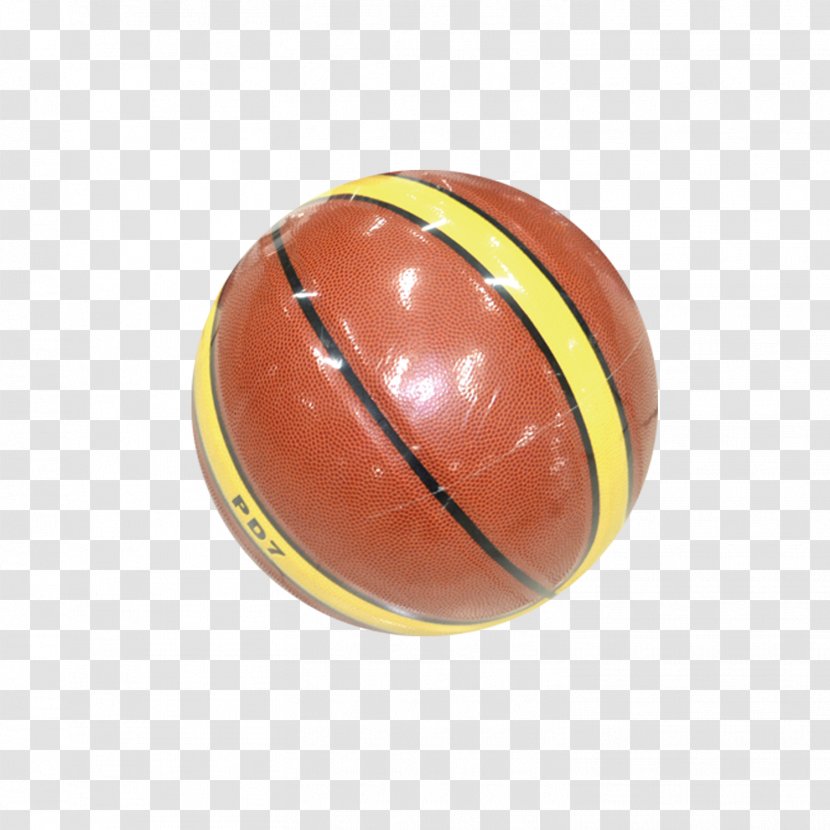 Basketball Gratis - Free Download Transparent PNG