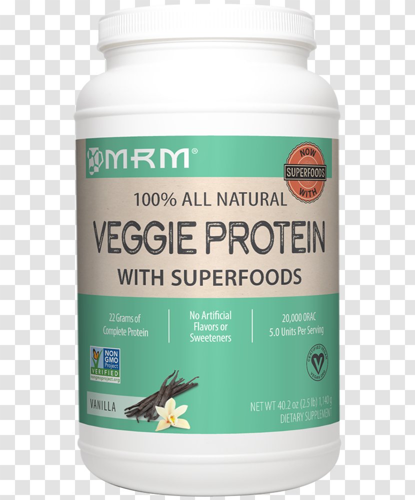Dietary Supplement Veggie Burger Protein Bodybuilding Veganism - Whey - Health Transparent PNG