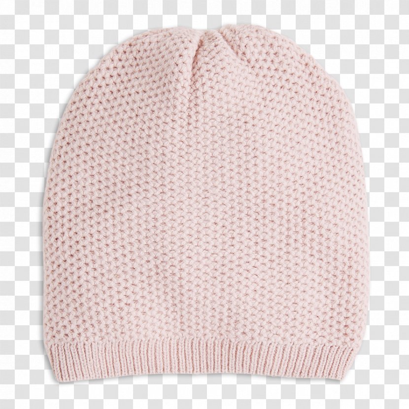 Beanie Knit Cap Yavapai College Pink M - Hat - 8 Digit Womens Day Transparent PNG