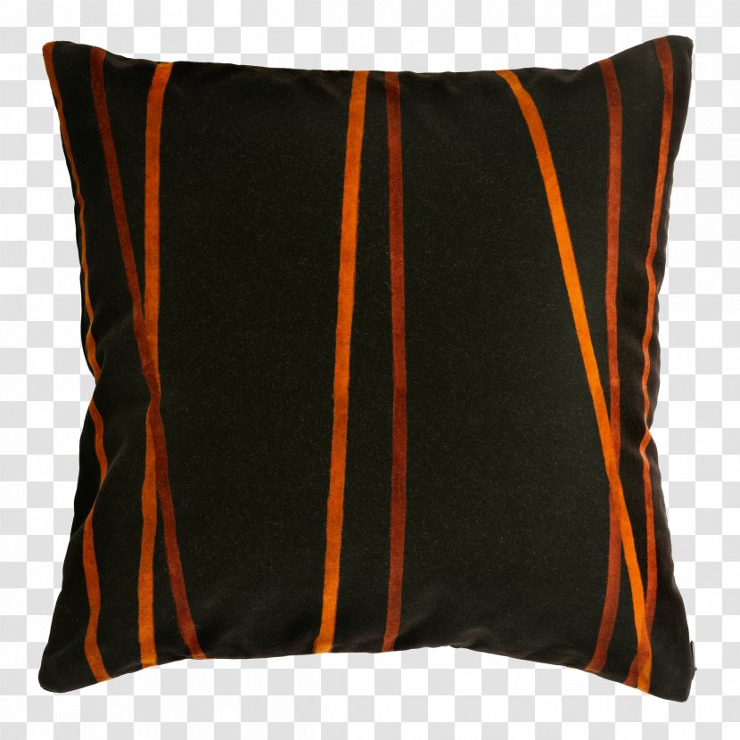 Cushion Throw Pillows - Armani Suits Womens Transparent PNG