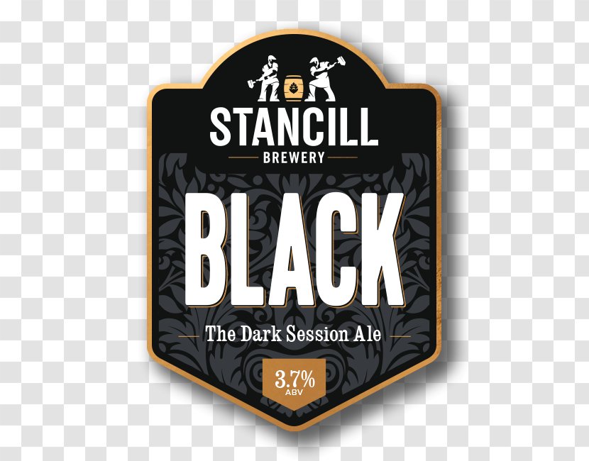 Beer Stancill Brewery Ltd Cask Ale Campaign For Real Lager Transparent PNG