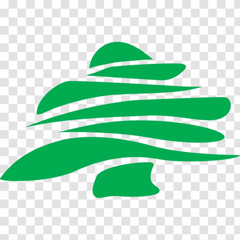 Lebanese Cuisine Cedar Restaurant Cedrus Libani Lebanon - Plant - Coupe Du Monde Logo Transparent PNG