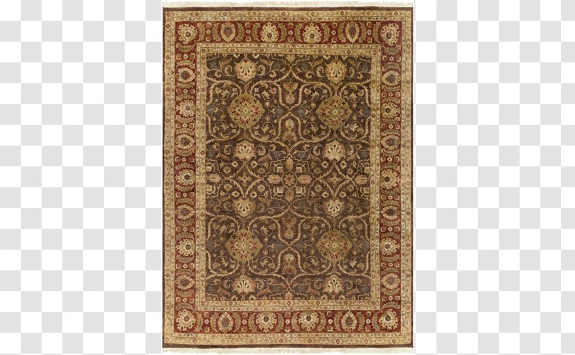 Carpet Timeless - Brown Transparent PNG