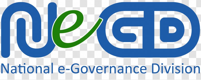 Government Of India Digital National E-Governance Plan Electronic Governance Transparent PNG