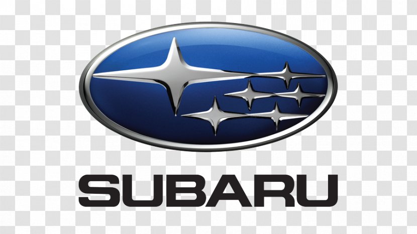 Subaru Corporation Car Impreza WRX STI Logo - Legacy - Recall Notices Transparent PNG