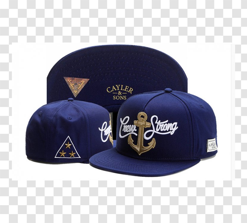 Baseball Cap Fullcap Boonie Hat Transparent PNG