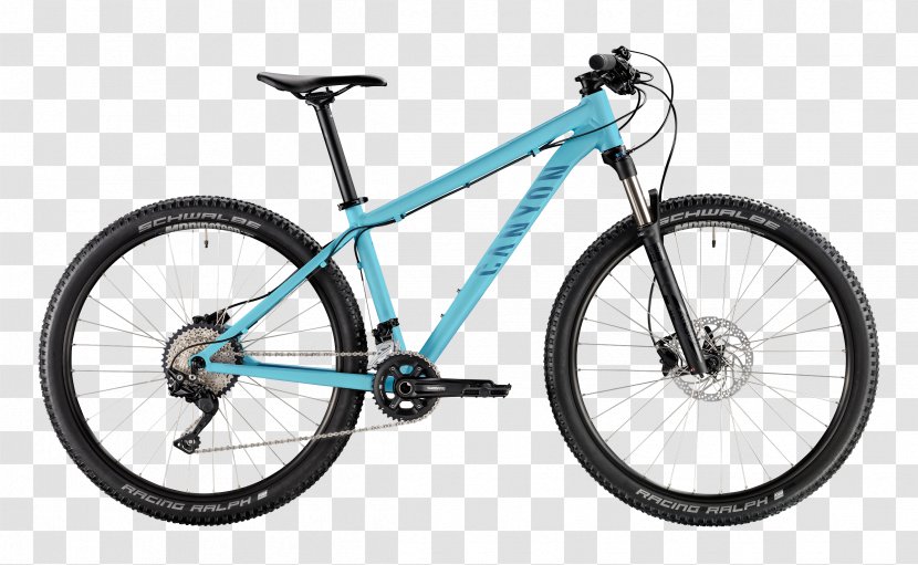 giant canyon mountain bike