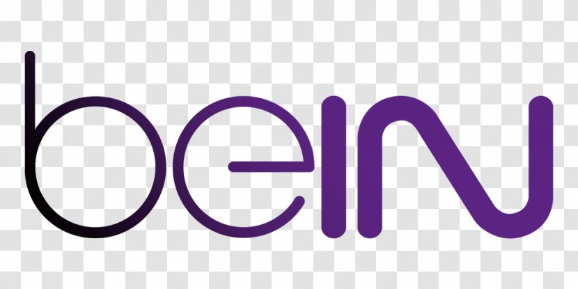 BeIN Sports United States Media Group Channels Network - Bein Transparent PNG