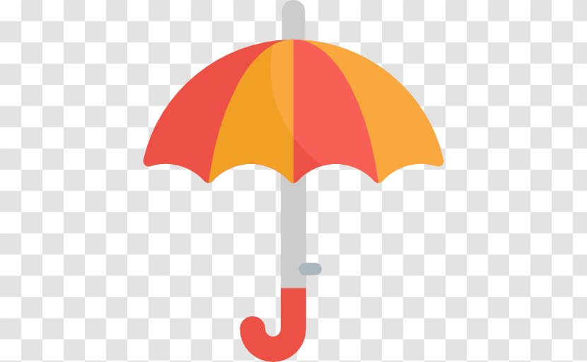 Weather Download Clip Art - Umbrella Transparent PNG