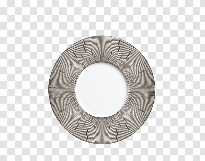 Eye Platinum - Plate - Butter Bread Transparent PNG