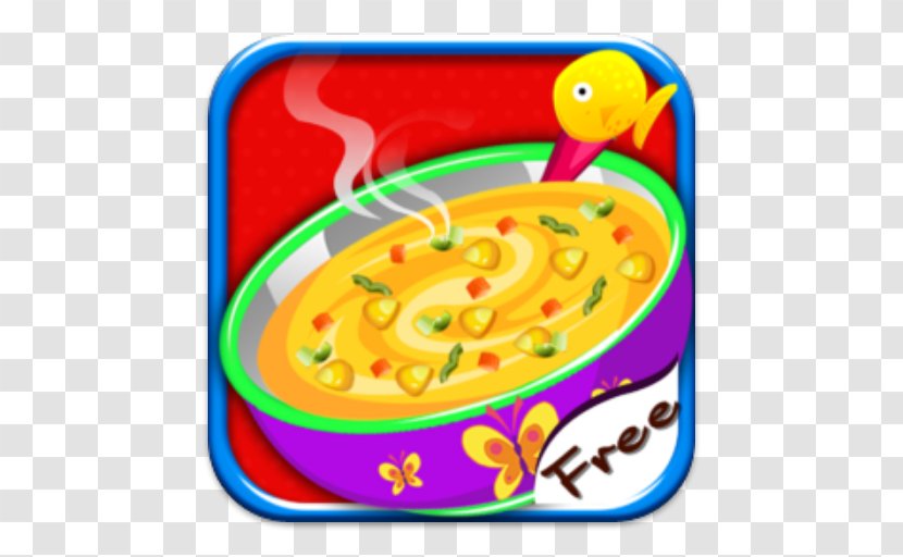 Pizza Dish Speed Racing Game For Kids Hot Dog Food - Frame - French Onion Soup Transparent PNG