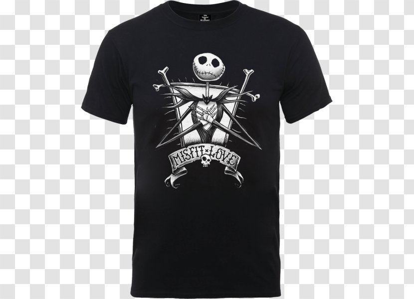 T-shirt Clothing True Religion Crew Neck - Brand Transparent PNG