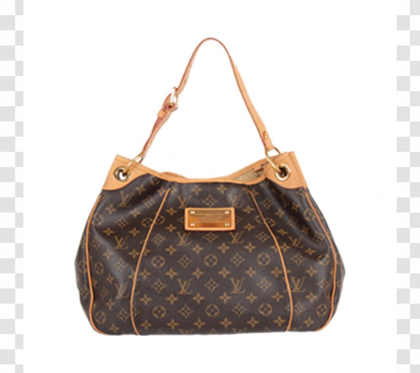 Rue De Galliera Handbag Louis Vuitton Leather - Strap - Bag Transparent PNG