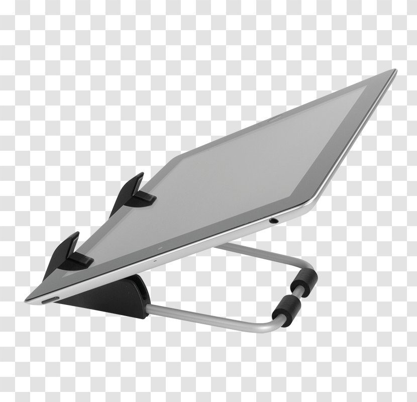 Smartphone Industrial Design Angle - Hardware Transparent PNG