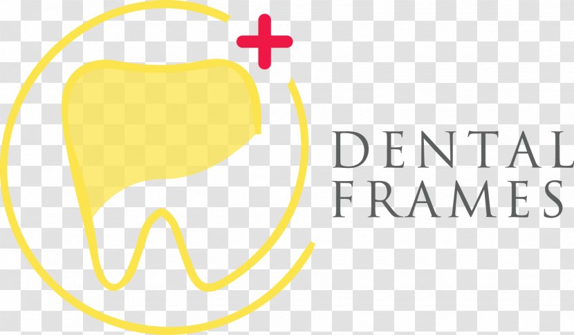 Dentistry Dental Frames Practo Picture - Cartoon - Ayyappa Transparent PNG