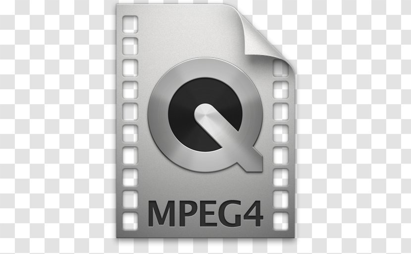 Matroska MPEG-2 Moving Picture Experts Group - Mpeg2 Transparent PNG