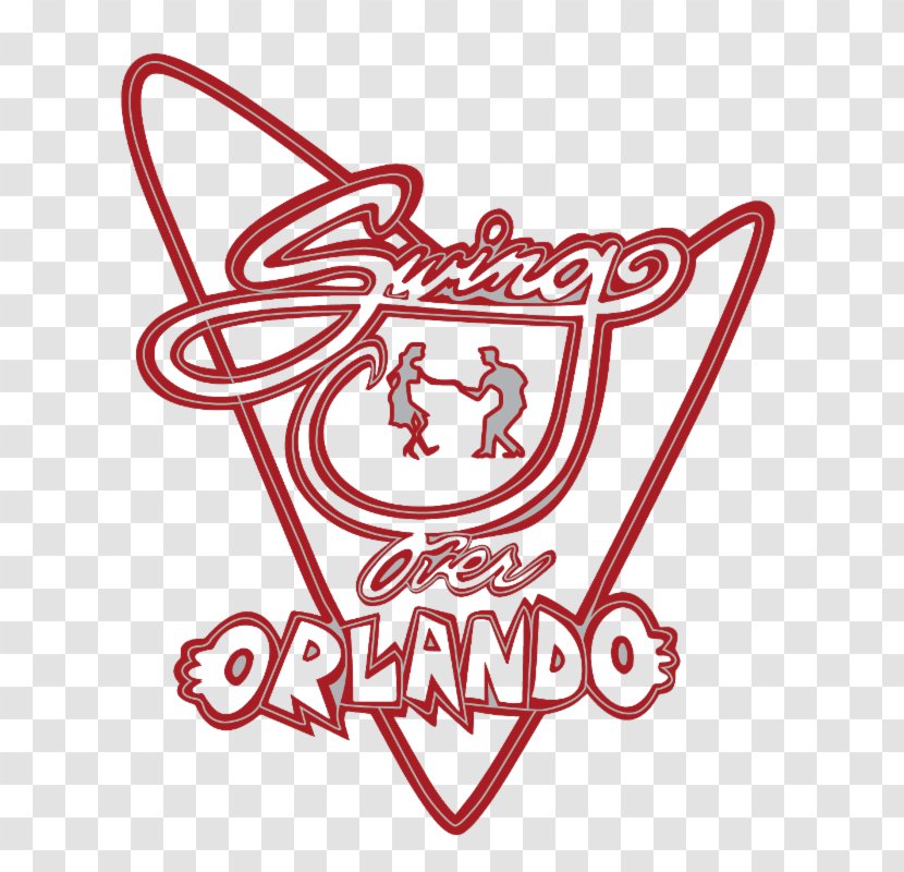 River City Swing 2019 - Brand - WSDC Event Sawgrass Marriott Golf Resort & Spa Over Orlando 0 Transparent PNG