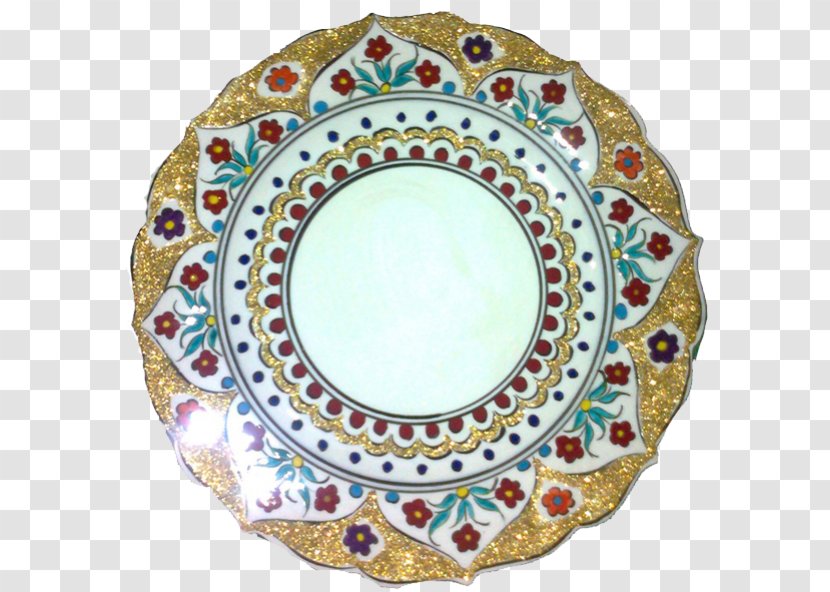 Plate Ceramic & Pottery Glazes Bowl Price Transparent PNG
